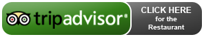 See our restaurant reviews on Tripadvisor