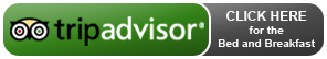 See our restaurant reviews on Tripadvisor