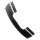 Phone us