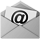 Email us